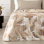 copriletto-trapuntato-arjola-deserto-riviera