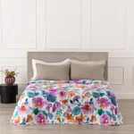 copriletto-trapuntato-melika-orchidea-riviera