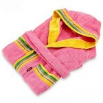 accappatoio-gabel-1112-anni-spugna