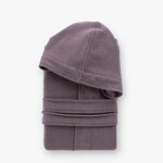 accappatoio-wimbledon