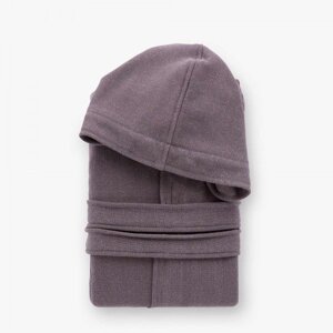 accappatoio-wimbledon