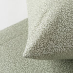 completo-lenzuola-flanella