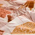 completo-lenzuolo-copriletto-arjola-riviera-terracotta