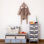 accappatoio-junior-mouse