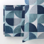 completo-lenzuolo-cassio