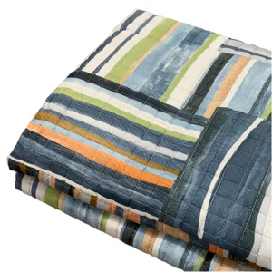 trapuntino-gioele-3-varianti