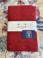 asciugamani-in-spugna-maison-sucree-pepe