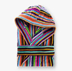 accappatoio-jacquard-groovy