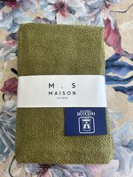 asciugamani-in-spugna-maison-sucree-pepe