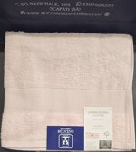 asciugamani-spugna-solid-tessitura-zambaiti