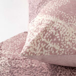 completo-lenzuola-nori-riviera