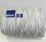 trapunta-una-piazza-basseetti