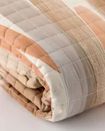 trapuntino-aroa-corda-riviera