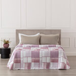 copriletto-trapuntato-juri-rosa-riviera