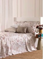 completo-lenzuolo-amaris-riviera-crema