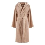 accappatoio-spugna-bassetti-pop-color-adulto