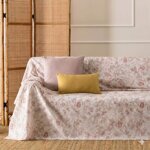 telo-arredo-riviera-amaris-crema