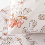 completo-lenzuolo-zoe