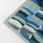 completo-lenzuolo-gin