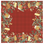 centrotavola-natalizio-sweet-bread