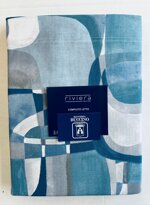 completo-lenzuolo-alan