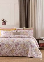 copriletto-trapuntato-amaris-riviera