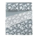 completo-lenzuola-flanella-di-maestro