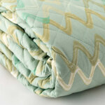 trapuntino-jambo-una-piazza-e-mezza-riviera