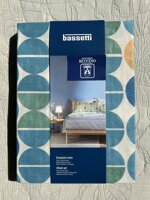 completo-lenzuola-una-piazza-e-mezza-bassetti