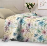 trapuntino-soft-zambaiti