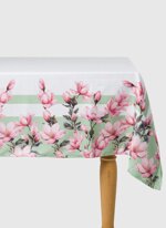 tovaglia-antimacchia-zambaiti