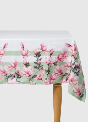 tovaglia-antimacchia-zambaiti