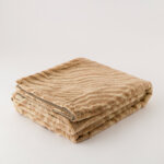 plaid-in-ecopelliccia-cody-riviera