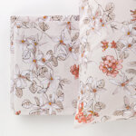 completo-lenzuolo-zoe