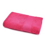 telo-bagno-spugna-bassetti-tinta-unita