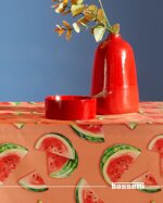 tovaglia-antimacchia-di-bassetti