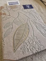 completo-lenzuola-aster-bassetti