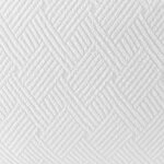 copriguanciale-spugna-zucchi