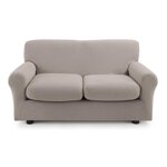 copridivano-zucchi-zapping-2-posti