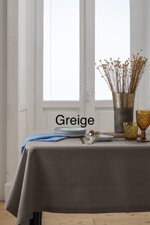 tovaglia-antimacchia-effetto-lino