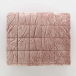 quilt-in-velluto-selina