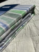 completo-lenzuola-bassetti