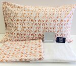 completo-lenzuola-una-piazza-e-mezza-zucchi