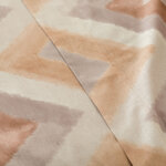 completo-lenzuolo-arben-riviera-crema