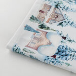 runner-natalizio-white-christmas