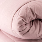 trapunta-velluto-veloury-riviera