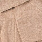 accappatoio-spugna-bassetti-pop-color-adulto