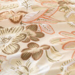 completo-lenzuolo-gledia-riviera-beige