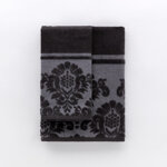 set-asciugamani-savoy