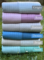 trapuntino-tinta-unita-bicolor